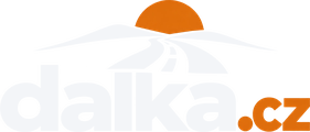Dálka.cz