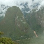 Peru informace, nabídka zájezdů last minute