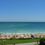 Last minute dovolená: Bulharsko, to jsou Zlaté Písky
