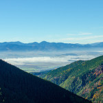 Ružomberok – krásné město dolního Liptova