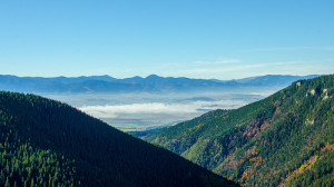 Ružomberok-Liptov