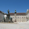 The Hofburg