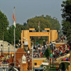 Wagah