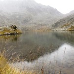 Aktivní turistika, relaxace a kultura v Pyrenejích, Vall de Boí