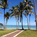 Pláže jako z katalogu, jedině na Zanzibaru!