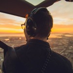 Pojištění odpovědnosti pilotů: Cena se liší podle zkušeností