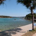Chorvatsko – oblíbená destinace pro příjemnou dovolenou