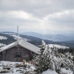 Cestování po českých městech: Zajímavé lokality na západě Čech